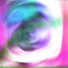 Centroen