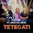 Fida AP feat. Ambyar Genk