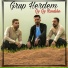 Grup Herdem