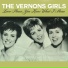 Vernons Girls