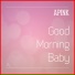 Apink