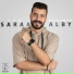 Sam Mohamed