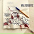 Valterbitz