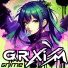 GRxIM