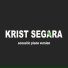 Krist Segara