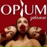 Opium