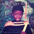 Tsogo Tau
