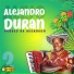 Alejandro Durán
