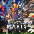 MAVIS