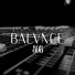 SKYLINE BALVNCE 808
