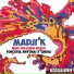 Madji'k
