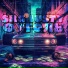 SRG Justy feat. ФУГОЛЬ