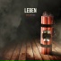 LEBEN