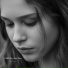 Mia Wren