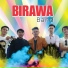 Birawa Band