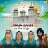 Samrai Waliyan Bibiyan
