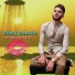 Domy Gentile