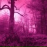 Alone In The Universe, Ambient Vital