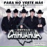 Regional Mexicano, ESTILO CHIHUAHUA