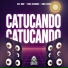 DJ WF, MC GW, Mc Dudu