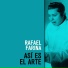 Rafael Farina, Vargas Araceli Hijo