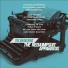 The Red Jumpsuit Apparatus