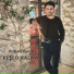 Doğan Macit