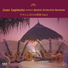 Iwao Sugimoto, Ukulele Orchestra Harmony