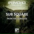 Sub Square