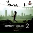 Binayak Banik feat. Shubham Ganguly