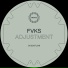 FVKS