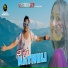 Vishal Bharthwaj feat. Antriksh Negi, Amisha