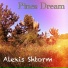 Alexis Shtorm