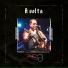Adno Acustico