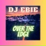 DJ Ebie