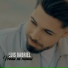Luis Gabriel