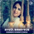 Aygül Babayeva