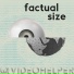 VideoHelper