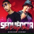Mc Biel Silva, LV no Beat