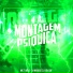 Mc 7 belo, DJ Marcos ZL, DJ SDF