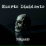 Muerte Disidente