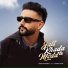 Deep Dandiwal feat. Anhad kaur