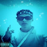 Frio Bart