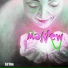 Manew