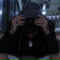 KAO$S
