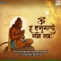 jay kumar JD