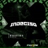 MC Guto VGS, MC BF, DJ Jotta7