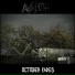 Aszeloth