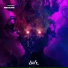 MONSTER.prod