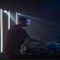 DJ VT DO ST2